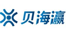 香蕉久久人人爽人人爽人人片